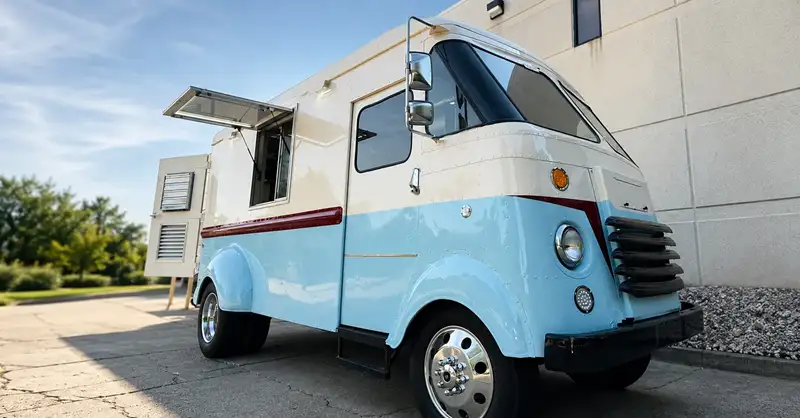1786359499_finance a food truck in Ohio Food Truck Financing